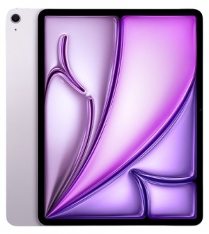 Apple iPad Air 13" (2024)